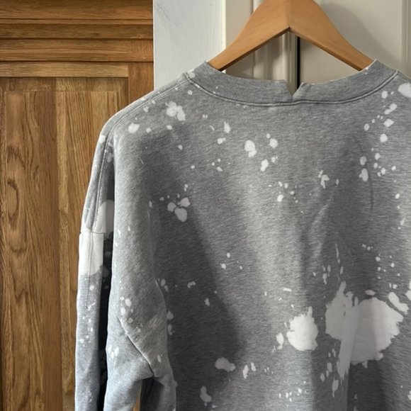 Nili?LOTAN?Troy utility shirt khaki - Picture 10 of 10